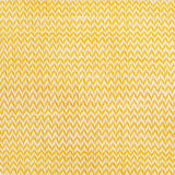 Kikoi Napping Blanket - Herringbone