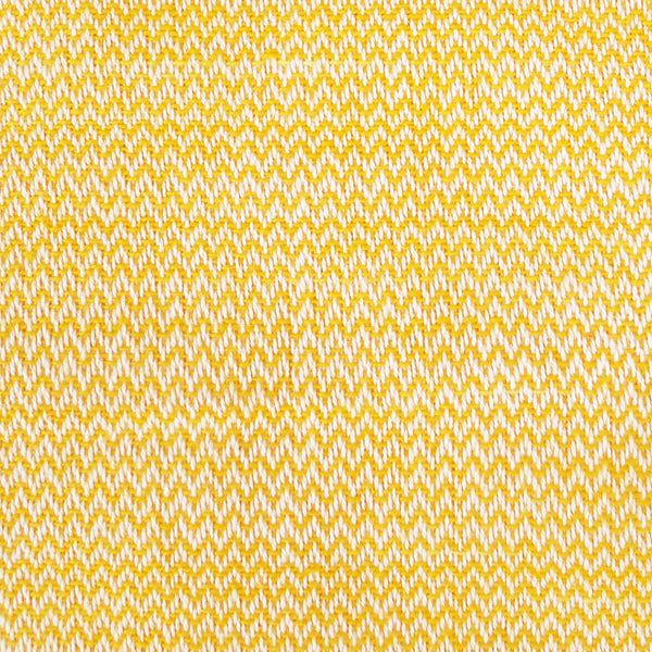 Kikoi Napping Blanket - Herringbone