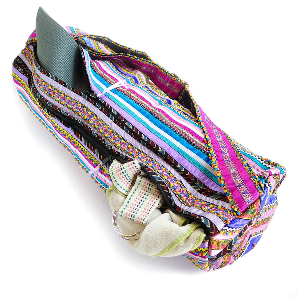 Dream Yoga Bag - PRO Size