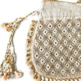 Gather Purse