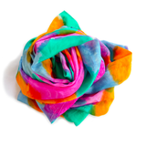 Solstice Scarf
