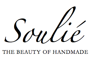 Soulié