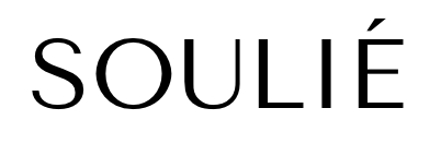 Soulié
