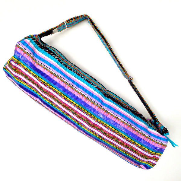 Dream Yoga Bag - PRO Size